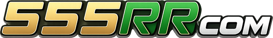 555rr com